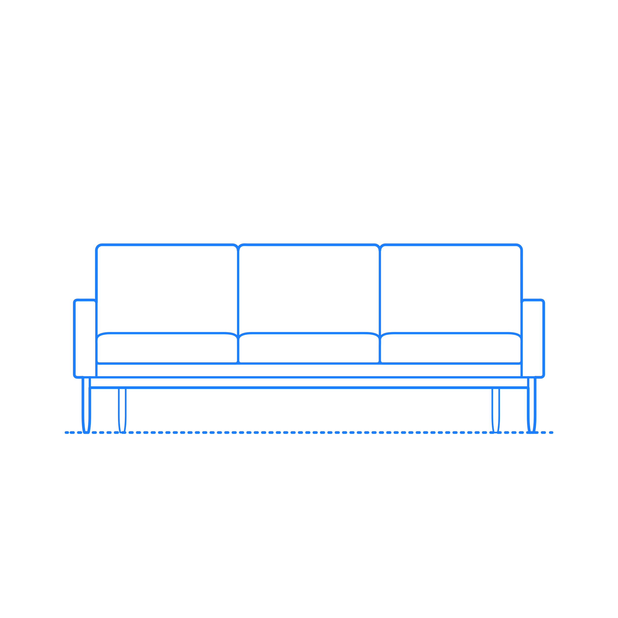 Furniture Couches Sofas Raleigh Sofa Laser Cut Svg File Free Vectors